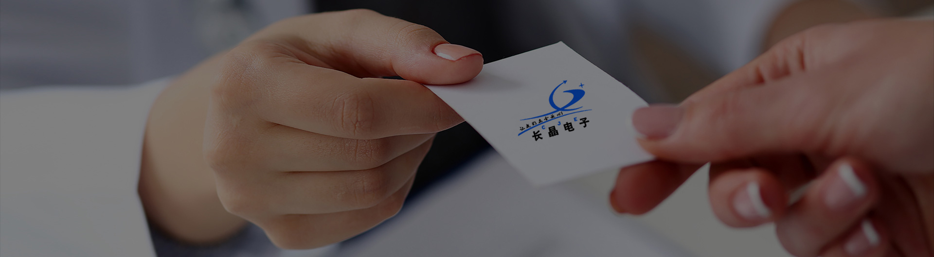 赢博yingbo(中国)