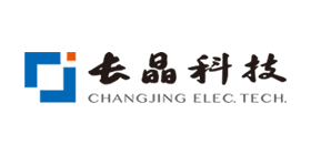 江苏赢博yingbo(中国)科技有限公司